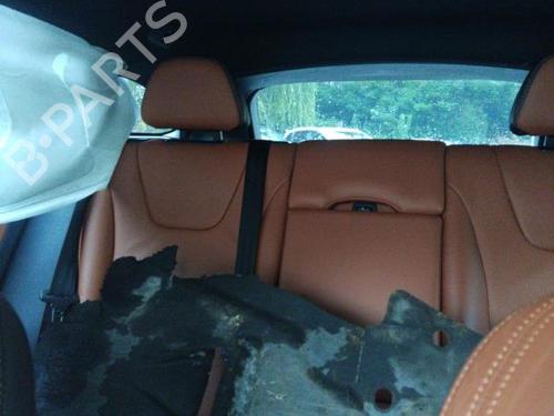 Switch VOLVO V60 I (155) D4 | BP19963791I30  - Image 20