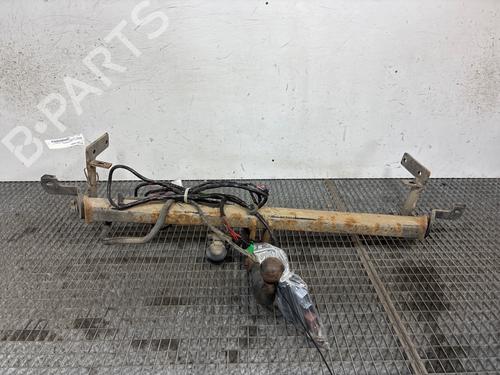 trkkuglemekanisme-peugeot-2008-i-cu_-2013-39708385 main image