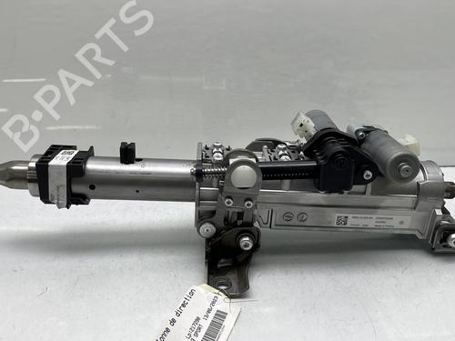 Used Steering column LAND ROVER RANGE ROVER SPORT III (L461) [2022-2025]  22628989