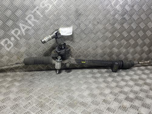 Used Steering rack OPEL CORSA C (X01) 1.4 (F08, F68) (90 hp) 26952596