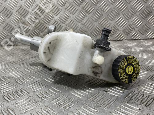 Used Brake master cylinder CITROËN C1 II (PA_, PS_) 1.0 VTi 68 (69 hp) 29073349