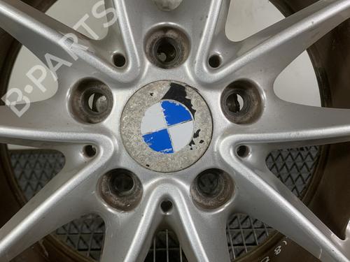 Rim BMW 1 (E87) 118 d | BP26018493C45
