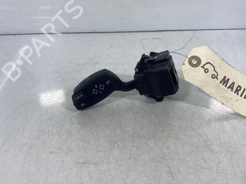 Switch BMW 5 (E60) 535 d | BP19994539I30 - Image 3