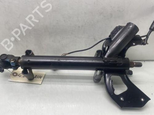 Used Steering column PEUGEOT 604 (561A_) 2.3 TD (80 hp) 19967483