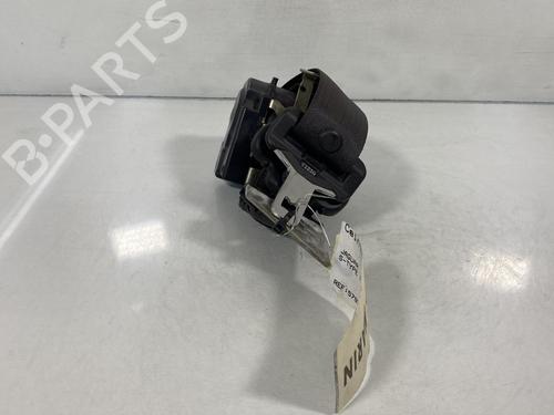 Used Rear right seatbelt Rear right seatbelt JAGUAR S-TYPE II (X200) 3.0 V6 (238 hp) 19978506 19978506
