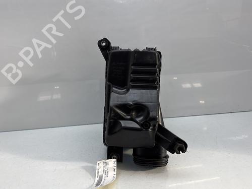Used Air filter box Air filter box KIA STONIC (YB) 1.0 T-GDi (101 hp) 32782741 32782741