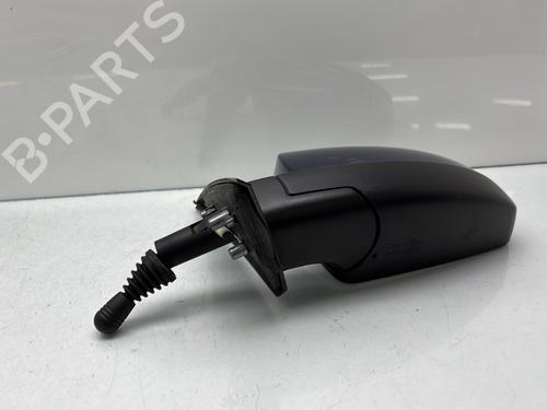 Bakspejl venstre OPEL MERIVA A MPV (X03) 1.7 DTI (E75) | BP20019412C26 