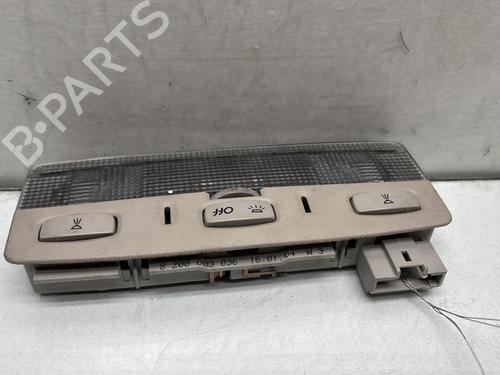 BP28705120I8 main image