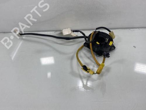 Squib airbag CHEVROLET AVEO / KALOS Hatchback (T250, T255) 1.4 | BP19977705C102 