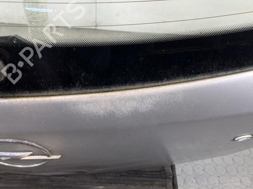 Bagklap CC/Kombi-Coupé OPEL CORSA D (S07) 1.3 CDTI (L08, L68) | BP29995752C6