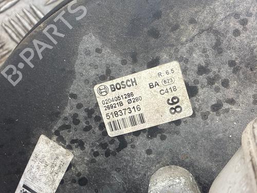 Servo brake PEUGEOT BOXER Van 2.2 HDi 130 | BP30941068M42 - Image 3