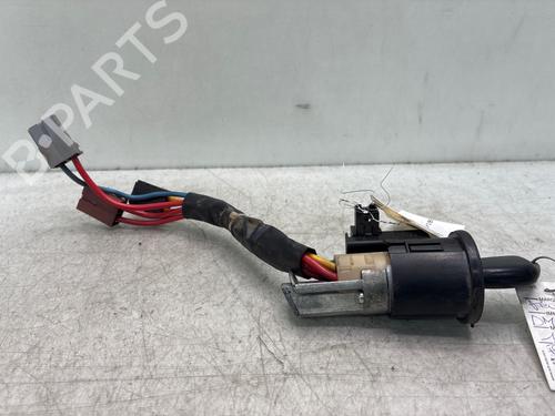 Used Ignition barrel Ignition barrel 38978237 38978237
