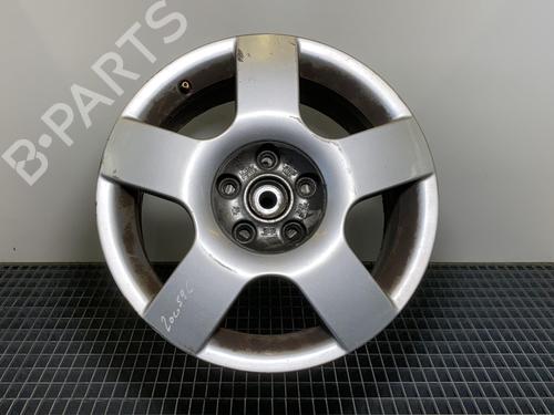 Felg AUDI A3 (8P1) 1.9 TDI (105 hp) 19998943
