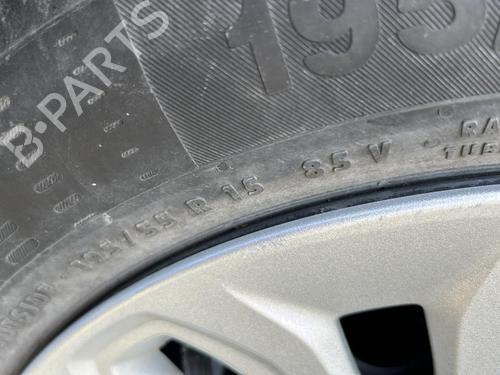 Headlight switch FORD KA+ III (UK, FK) 1.2 | BP19959352I24  - Image 10