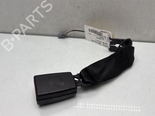 Seat buckle RENAULT TWINGO III (BCM_, BCA_) 1.0 SCe 70 (BCMB) | BP28280630I32 - Image 4