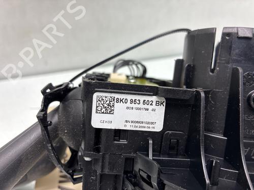 Ratstangsstang Ratstangsstang 38021707 38021707