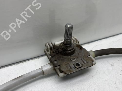 Rudehejsemekanisme ventre foran IVECO DAILY III Van 35 S 9 V | BP24311343C22 