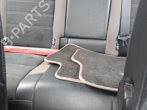 Rear mirror CITROËN DS4 (NX_) 1.6 BlueHDi 120 | BP30490348I6 - Image 14