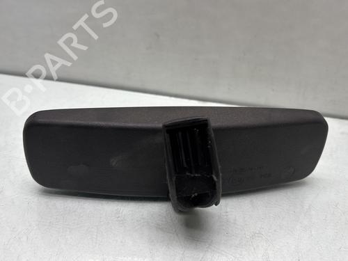 Rear mirror RENAULT CLIO IV Grandtour (KH_) 1.2 16V | BP29286741I6 
