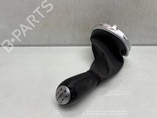 Used Shift knob Shift knob 36948567 36948567