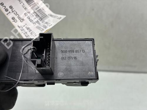 venstre-fortil-elrude-kontakt-vw-passat-b8-3g2-cb2-2014-36862740 main image