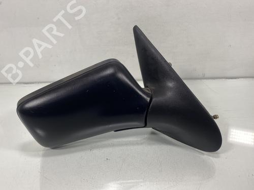 Right mirror SEAT IBIZA II (6K1)  | BP20019941C27 