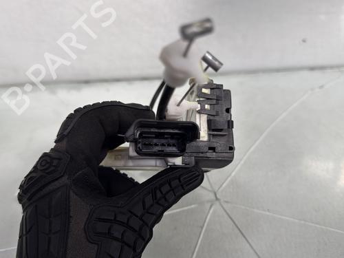 front-left-lock-citroen-c5-iii-break-rw_-2008-2009-2010-2011-2012-2013-2014-2015-2016-2017-33427378 main image