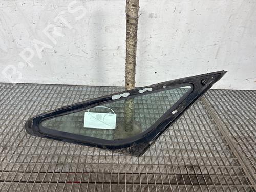 Deflettore anteriore destro Deflettore anteriore destro MITSUBISHI COLT VI (Z3_A, Z2_A) 1.5 DI-D (Z39A) (95 hp) 37172017 37172017