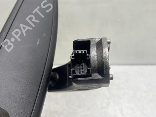 Rear mirror BMW X3 (E83) | BP19954325I6 - Image 5