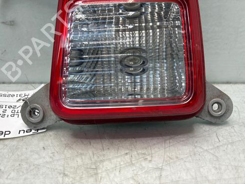 Used Reverse light Reverse light KIA PICANTO II (TA) 1.0 (67 hp) 40066494 40066494