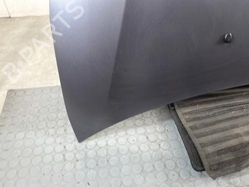 Hood CITROËN C4 I (LC_) 1.6 VTi 120 | BP30059812C1