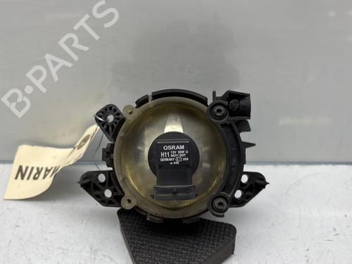 Left front fog light MERCEDES-BENZ A-CLASS (W169) A 180 CDI (169.007, 169.307) | BP29939812C30