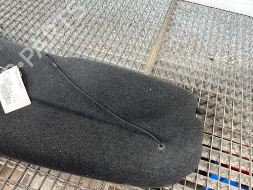 Rear parcel shelf MINI MINI (R50, R53) Cooper | BP28282627C85 - Image 3