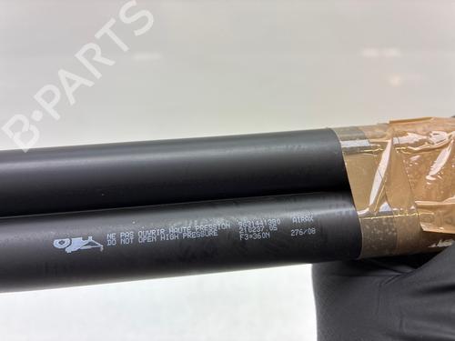 Used Tailgate lift support Tailgate lift support 36862927 36862927