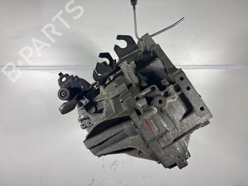 Used Gearbox Gearbox 38625677 38625677