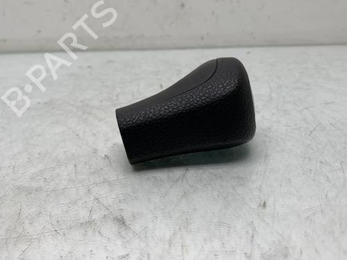 Gear lever BMW 1 (E81) 118 d | BP19977303M90 