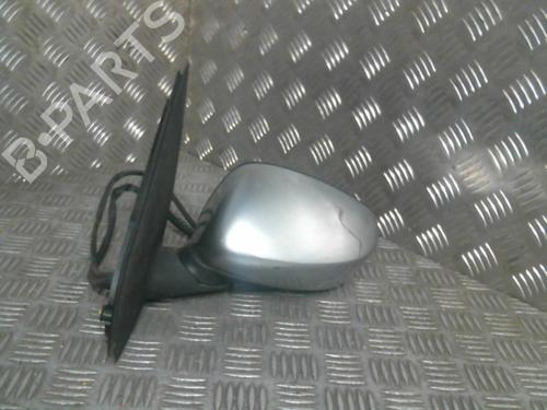 Retrovisor esquerdo Retrovisor esquerdo FIAT STILO (192_) 1.2 16V (192_XA1B) (80 hp) 19980292 19980292