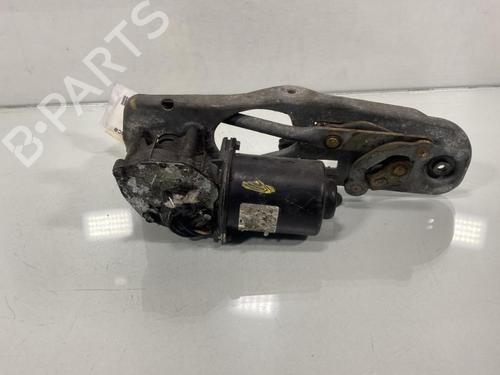 Used Front wiper motor CITROËN ZX (N2) [1991-1999]  20031902