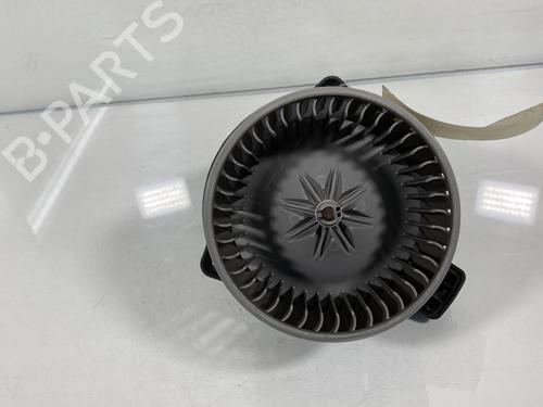 Used Heater blower motor Heater blower motor 20011320 20011320