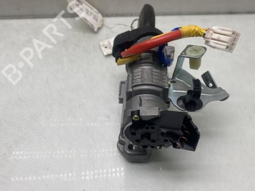 Used Ignition barrel Ignition barrel KIA RIO III (UB) 1.2 CVVT (84 hp) 19958363 19958363