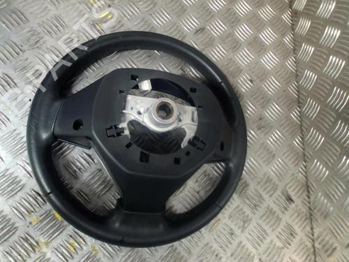 Used Steering wheel SUZUKI SWIFT IV (FZ, NZ) [2010-2025]  19996784