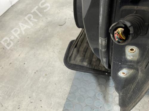 Left front door CHEVROLET ORLANDO (J309) 2.0 D | BP29528349C2 