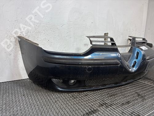 Used Front bumper Front bumper 36891874 36891874