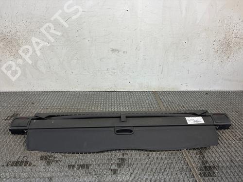 Used Rear parcel shelf Rear parcel shelf 36862945 36862945