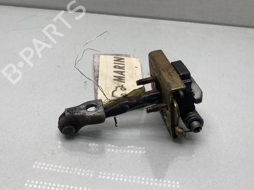 Hinge/Door check strap PEUGEOT 307 (3A/C) 2.0 HDi 110 | BP26496018C146 