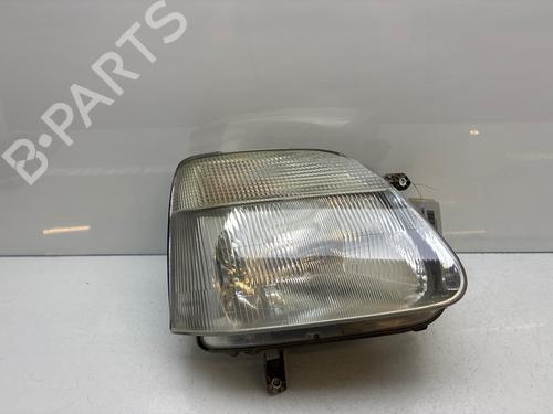 Right headlight OPEL AGILA A (H00) 1.0 12V (F68) | BP39618100C29 - Image 5