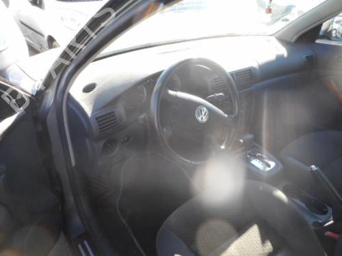 Right front fog light VW PASSAT B5.5 Variant (3B6) 2.5 TDI | BP20032036C31  - Image 6