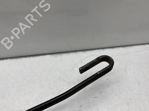 Front windshield wiper arm ROVER 75 (RJ) 2.0 CDT | BP29707037C143