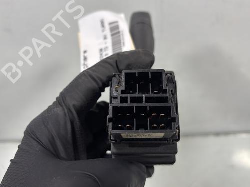 Switch PEUGEOT 306 (7B, N3, N5) 1.9 SRDT | BP29939145I30 