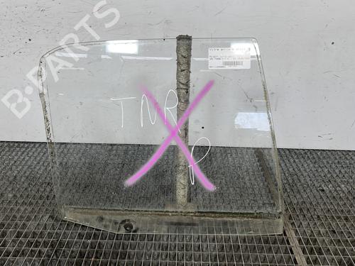 Used Rear right door window PEUGEOT 306 Hatchback (7A, 7C, N3, N5) 1.4 (75 hp) 29513638